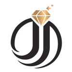 Jainam Jewels Logo