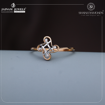 Relvey Ring by 
