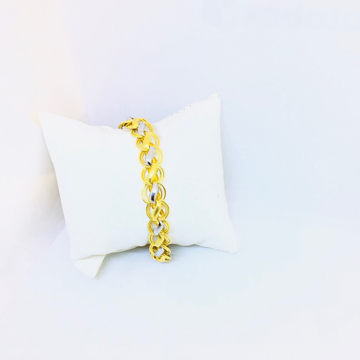 DESIGNED FANCY BRACELET by 