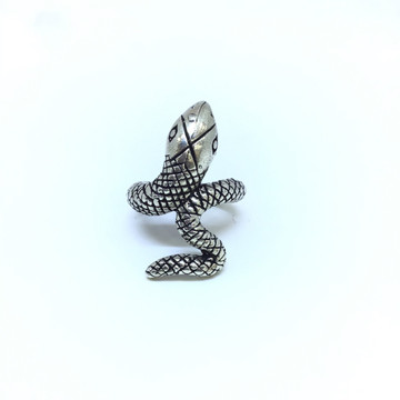 925 FANCY SNAKE by 