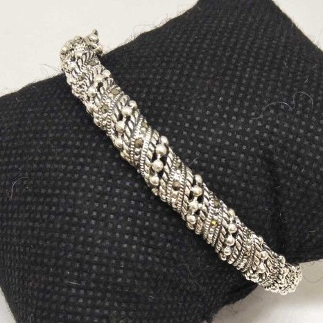 925 sterling silver oxides