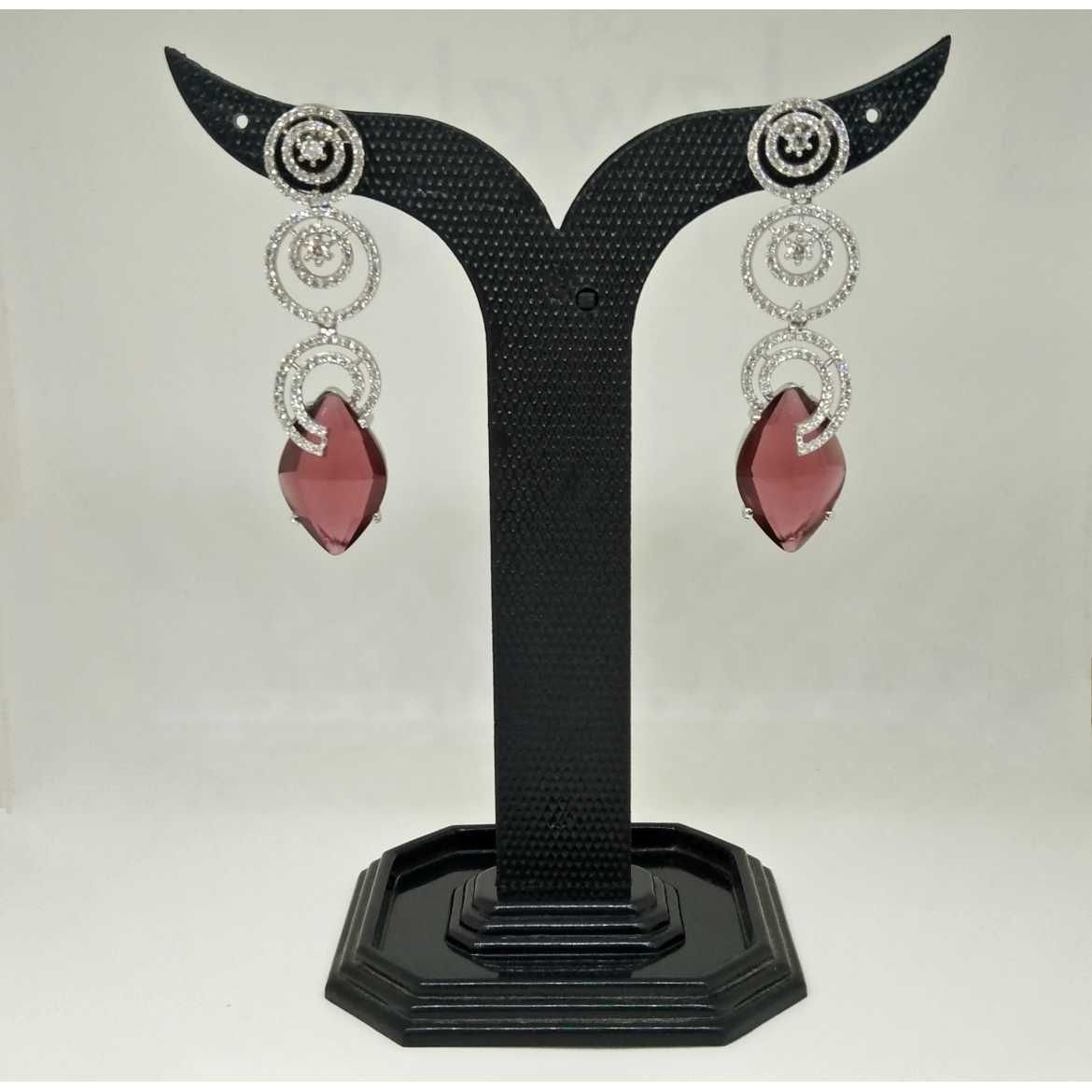 1 gram party wear earring