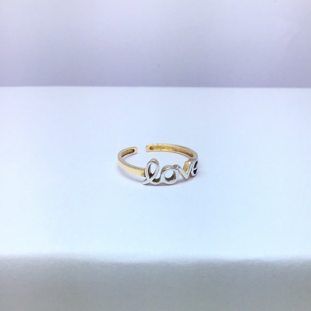 designing rose gold fancy ladies ring