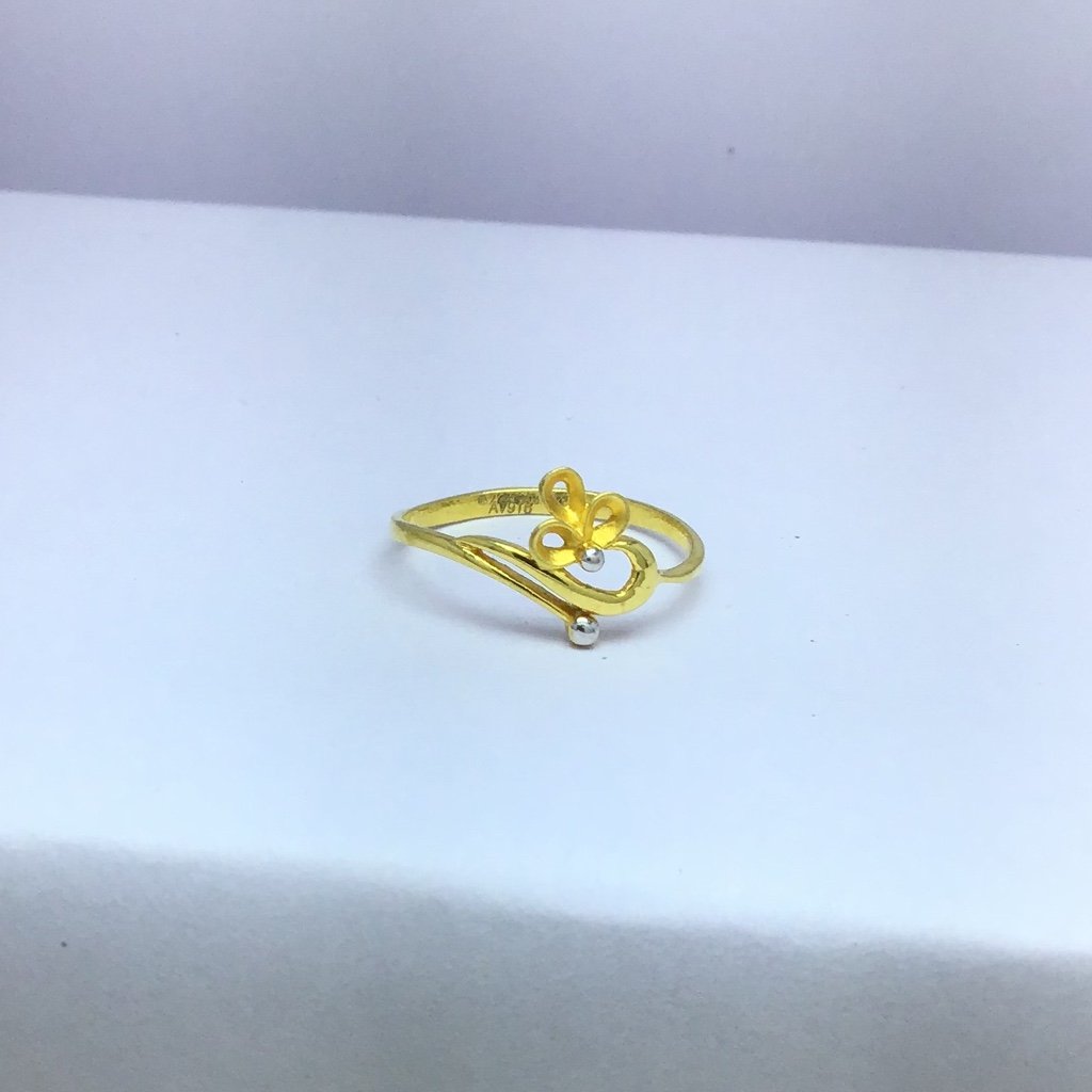 Simple Design Fashion Jewelry Lab Diamond 18K Gold Plated Jewelry 925  Silver Ring for Women - China Lab Diamond and Synthetic Diamond price |  Made-in-China.com