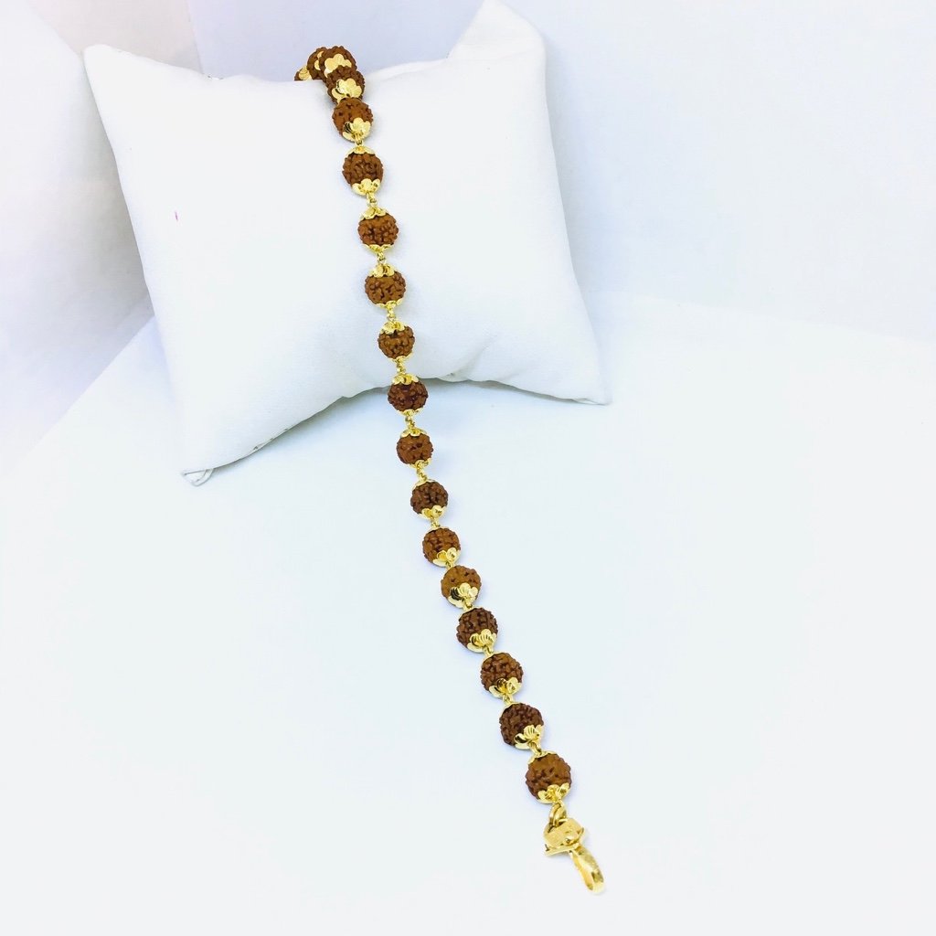 FANCY RUDRAX BRACELET